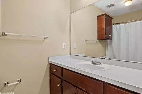 2965 Barlett Dr, Mobile, AL 36608 photo 9