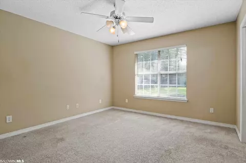 2965 Barlett Dr, Mobile, AL 36608 photo 7