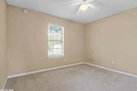 2965 Barlett Dr, Mobile, AL 36608 photo 14