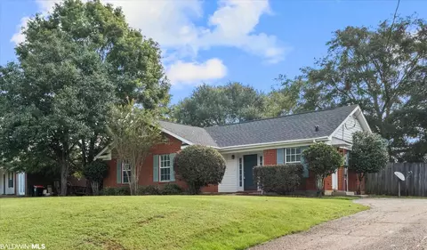 2965 Barlett Dr, Mobile, AL 36608 photo 18