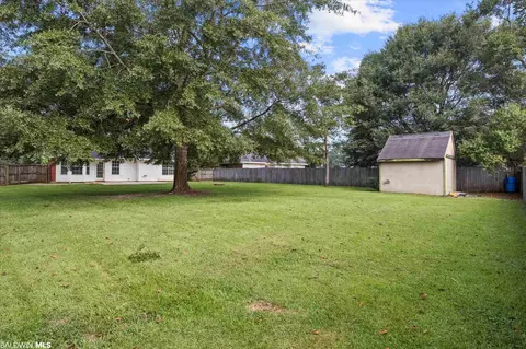 2965 Barlett Dr, Mobile, AL 36608 photo 16