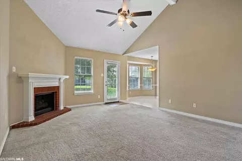 2965 Barlett Dr, Mobile, AL 36608 photo 3