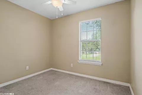 2965 Barlett Dr, Mobile, AL 36608 photo 10