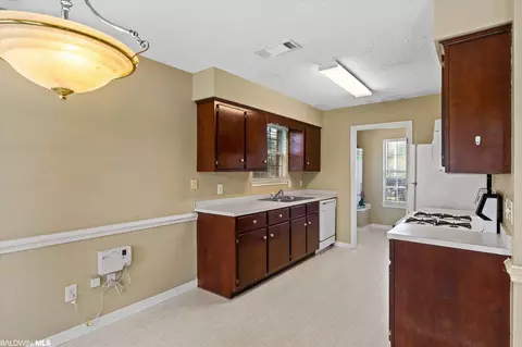 2965 Barlett Dr, Mobile, AL 36608 photo 11