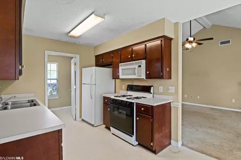2965 Barlett Dr, Mobile, AL 36608 photo 13