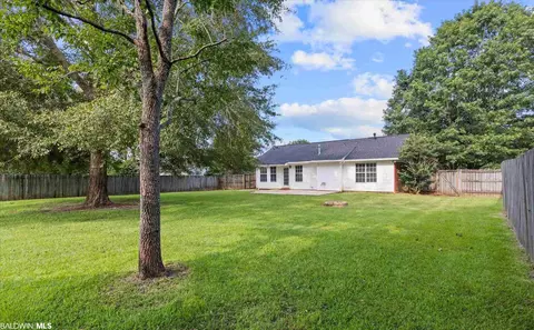 2965 Barlett Dr, Mobile, AL 36608 photo 15