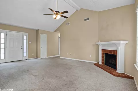 2965 Barlett Dr, Mobile, AL 36608 photo 4
