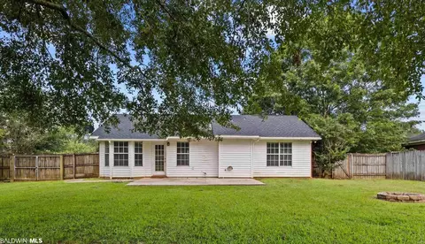 2965 Barlett Dr, Mobile, AL 36608 photo 17