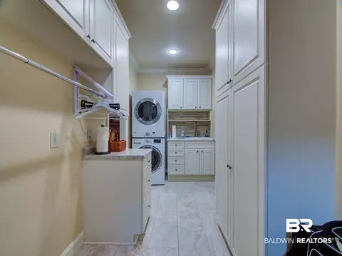 233 Hemingway Loop, Foley, AL 36535 photo 16