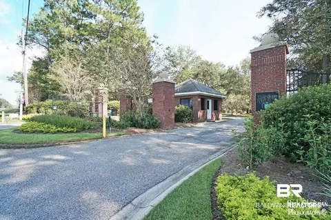 233 Hemingway Loop, Foley, AL 36535 photo 36