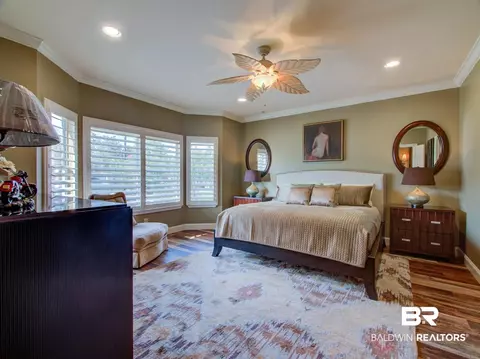 233 Hemingway Loop, Foley, AL 36535 photo 22
