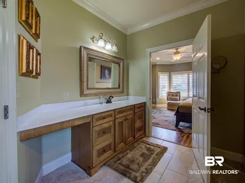 233 Hemingway Loop, Foley, AL 36535 photo 25
