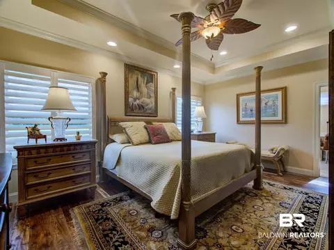233 Hemingway Loop, Foley, AL 36535 photo 17