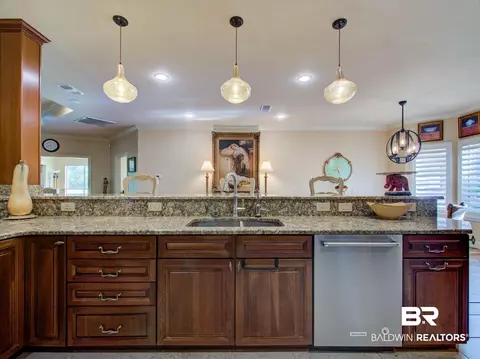 233 Hemingway Loop, Foley, AL 36535 photo 8