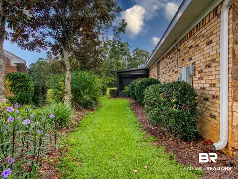 233 Hemingway Loop, Foley, AL 36535 photo 30