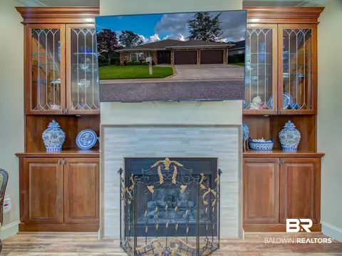 233 Hemingway Loop, Foley, AL 36535 photo 6