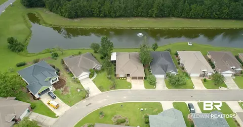 233 Hemingway Loop, Foley, AL 36535 photo 34