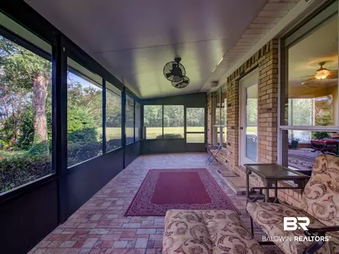 233 Hemingway Loop, Foley, AL 36535 photo 28