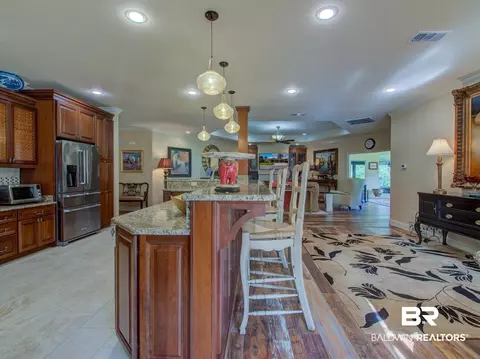 233 Hemingway Loop, Foley, AL 36535 photo 12