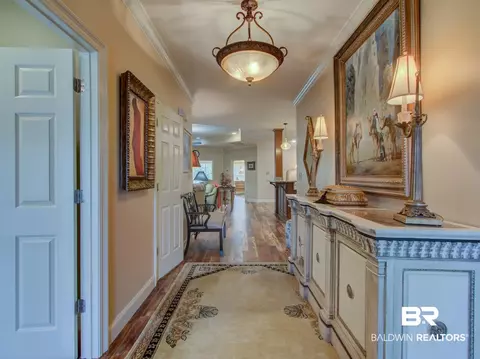 233 Hemingway Loop, Foley, AL 36535 photo 3