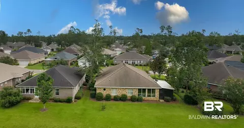 233 Hemingway Loop, Foley, AL 36535 photo 33