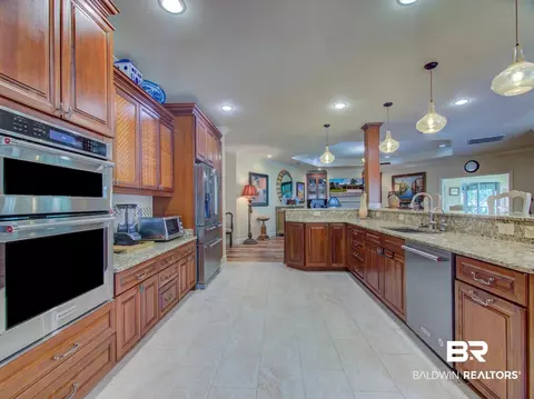 233 Hemingway Loop, Foley, AL 36535 photo 11