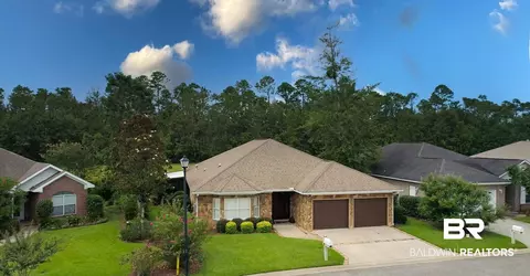 233 Hemingway Loop, Foley, AL 36535 photo 32