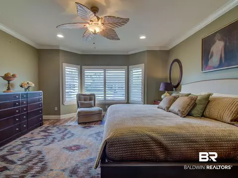 233 Hemingway Loop, Foley, AL 36535 photo 23