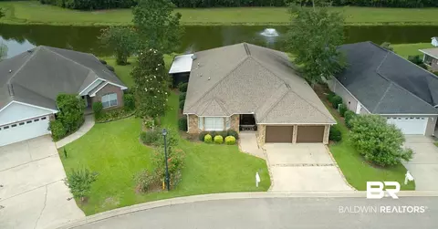 233 Hemingway Loop, Foley, AL 36535 photo 35