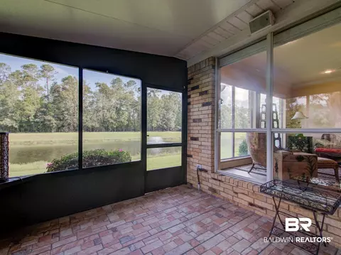233 Hemingway Loop, Foley, AL 36535 photo 29