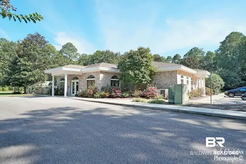 233 Hemingway Loop, Foley, AL 36535 photo 37