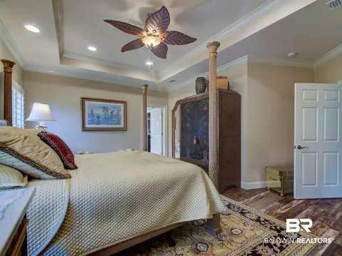 233 Hemingway Loop, Foley, AL 36535 photo 19