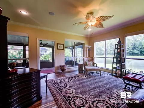 233 Hemingway Loop, Foley, AL 36535 photo 27