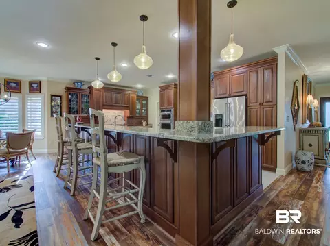 233 Hemingway Loop, Foley, AL 36535 photo 13