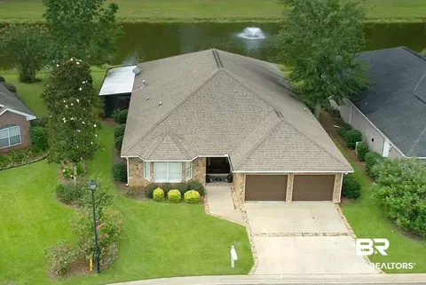 233 Hemingway Loop, Foley, AL 36535 photo 1