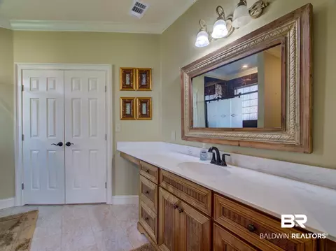 233 Hemingway Loop, Foley, AL 36535 photo 24