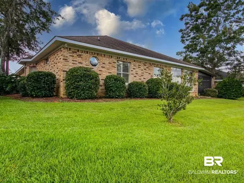 233 Hemingway Loop, Foley, AL 36535 photo 31
