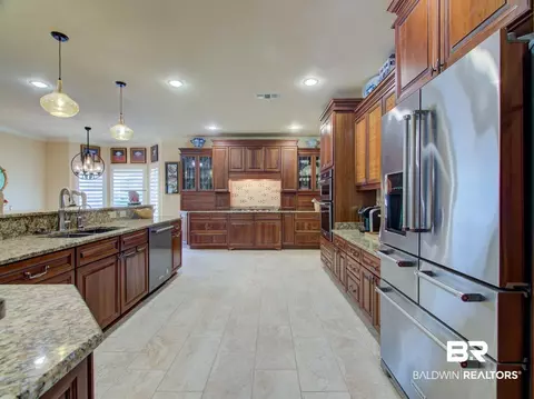 233 Hemingway Loop, Foley, AL 36535 photo 7