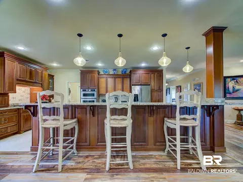 233 Hemingway Loop, Foley, AL 36535 photo 10