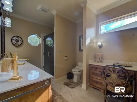 233 Hemingway Loop, Foley, AL 36535 photo 20