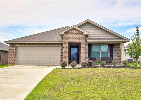 8333 Irwin Loop, Daphne, AL 36526 photo 1