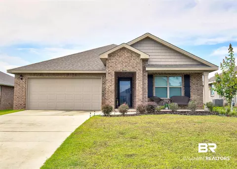 8333 Irwin Loop, Daphne, AL 36526 photo 1