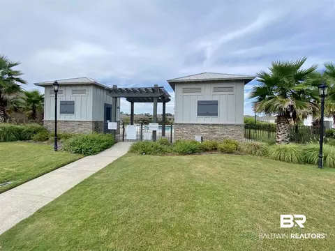 8333 Irwin Loop, Daphne, AL 36526 photo 22