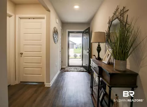 8333 Irwin Loop, Daphne, AL 36526 photo 4