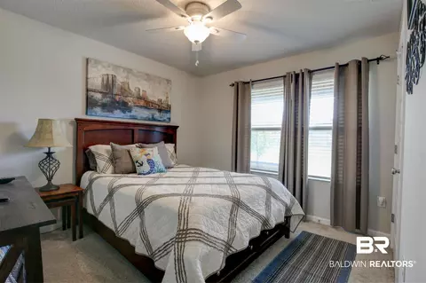 8333 Irwin Loop, Daphne, AL 36526 photo 14