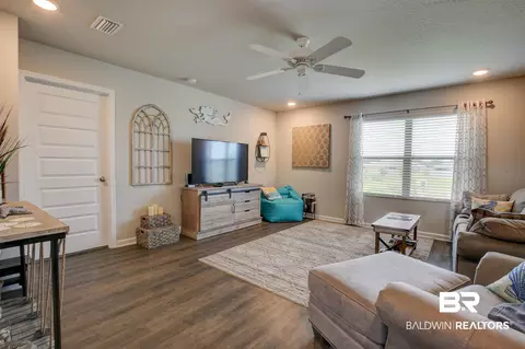 8333 Irwin Loop, Daphne, AL 36526 photo 6