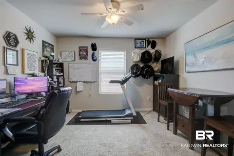 8333 Irwin Loop, Daphne, AL 36526 photo 16