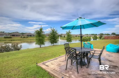 8333 Irwin Loop, Daphne, AL 36526 photo 21