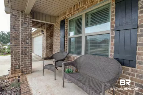 8333 Irwin Loop, Daphne, AL 36526 photo 3