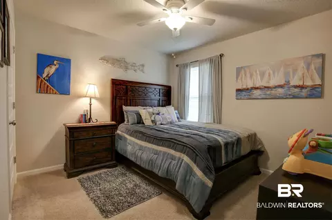 8333 Irwin Loop, Daphne, AL 36526 photo 15